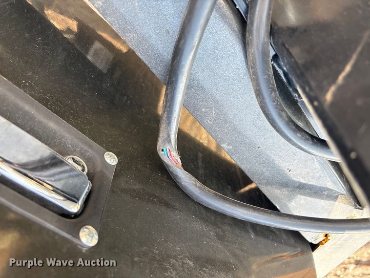 image for item EV3163 2025 Maxx-D C6X equipment trailer