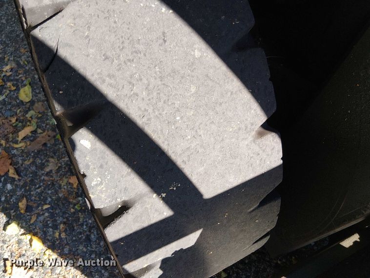 image for item EV4375 2016 UniCarriers PF70 forklift