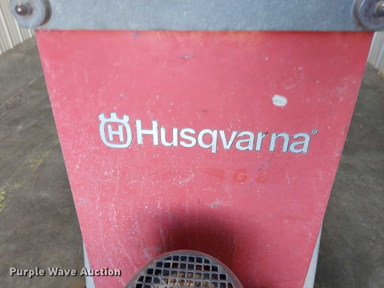 image for item EV5364 Flooring tools