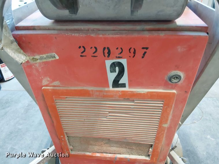 image for item EV5364 Flooring tools