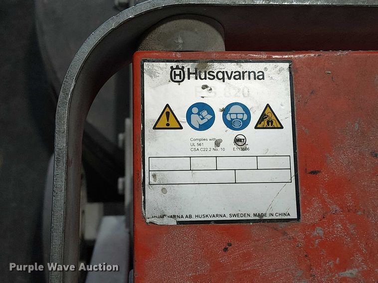 image for item EV5364 Flooring tools