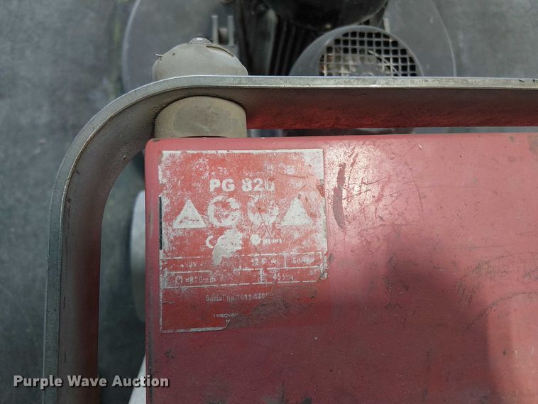 image for item EV5364 Flooring tools