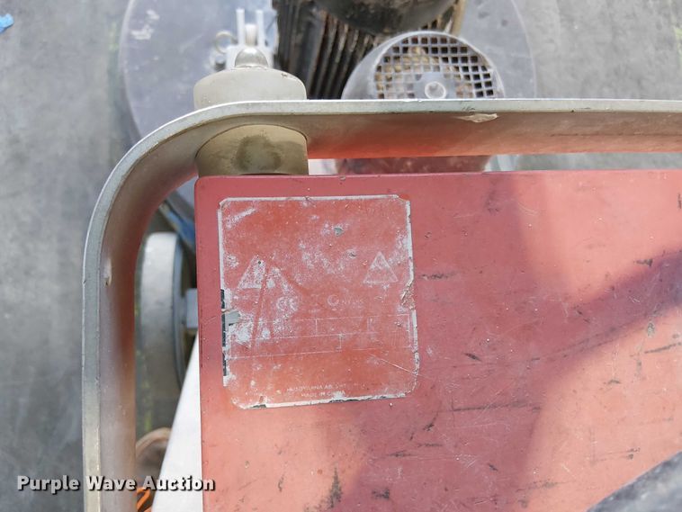 image for item EV5364 Flooring tools