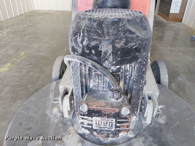 image for item EV5364 Flooring tools