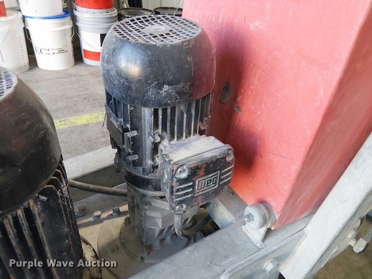 image for item EV5364 Flooring tools