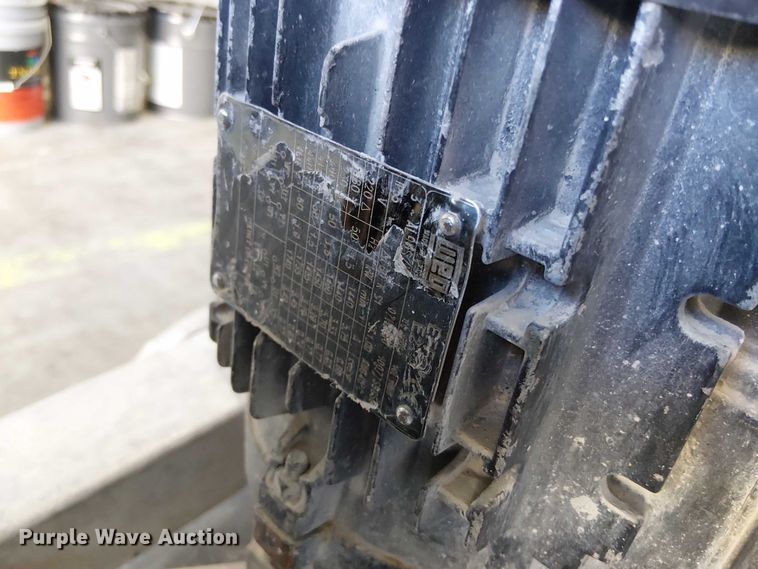 image for item EV5364 Flooring tools