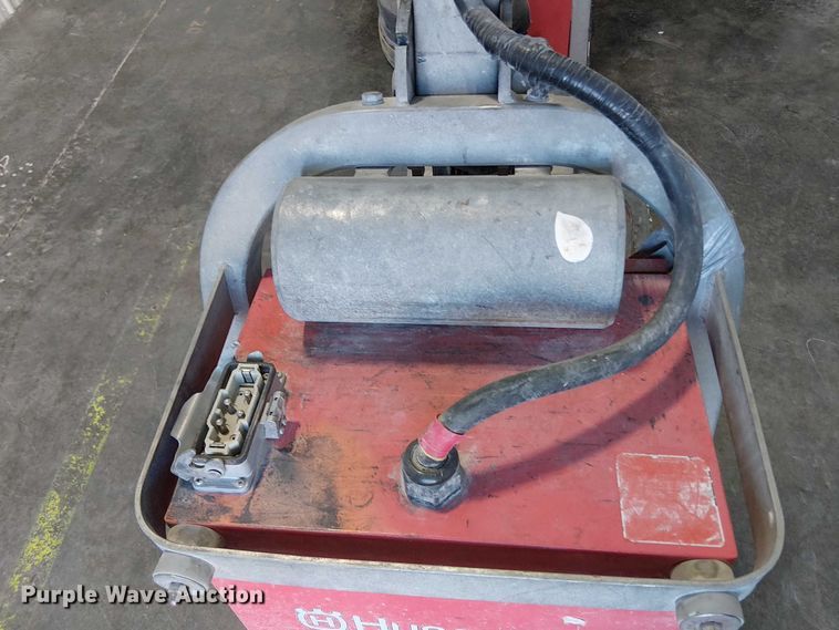 image for item EV5364 Flooring tools