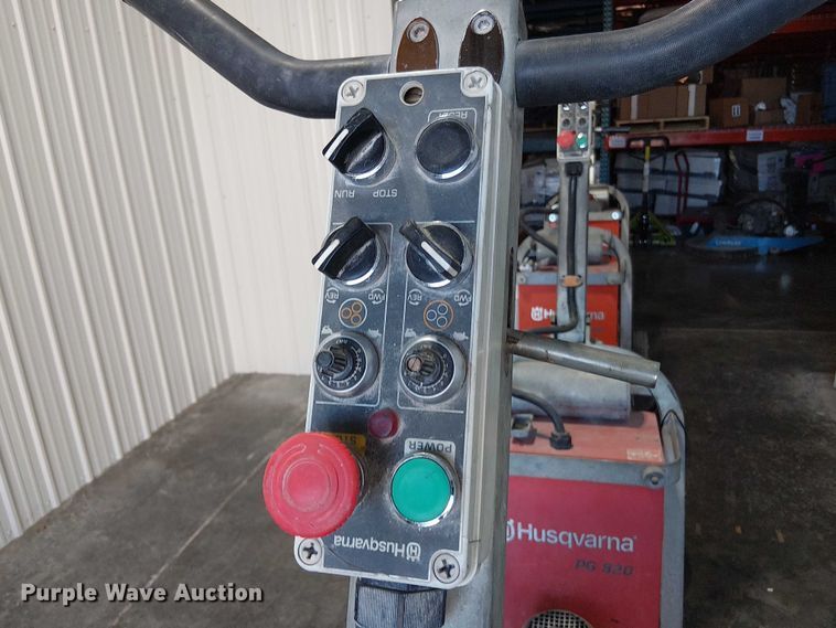 image for item EV5364 Flooring tools