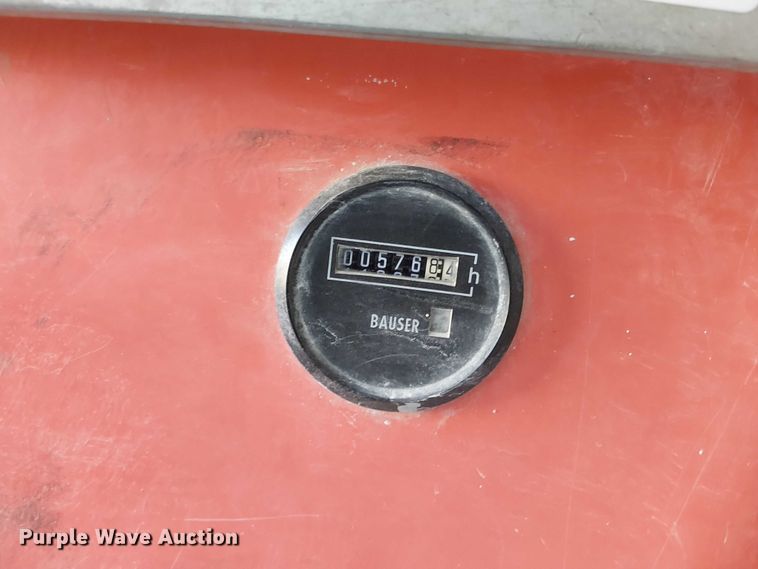 image for item EV5364 Flooring tools