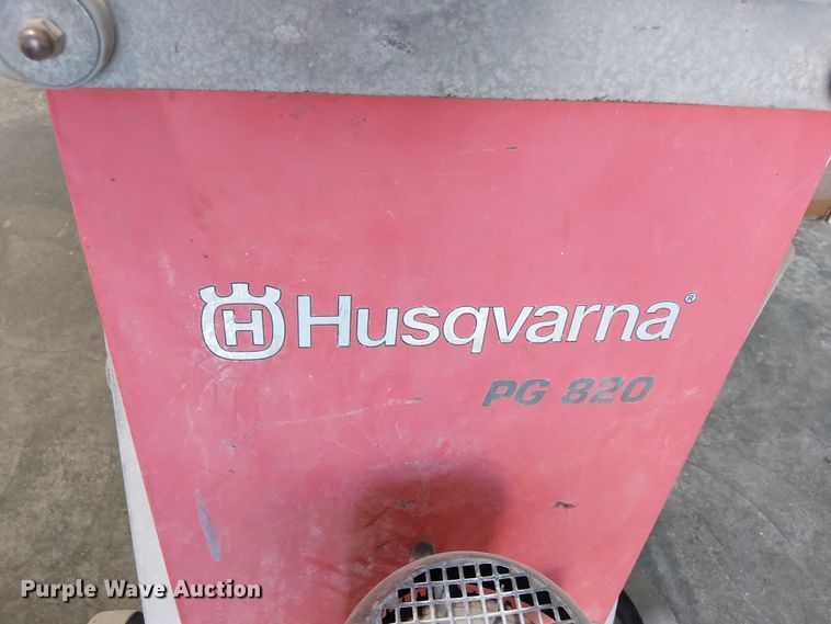 image for item EV5364 Flooring tools