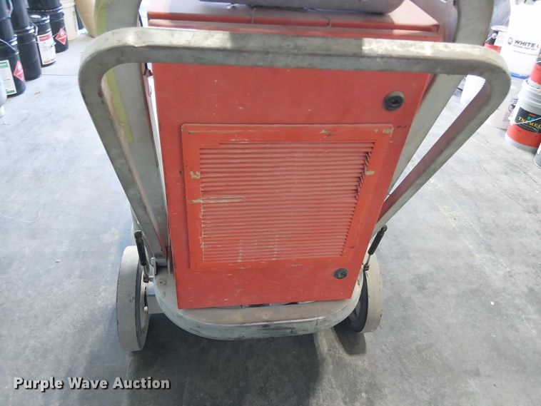 image for item EV5364 Flooring tools