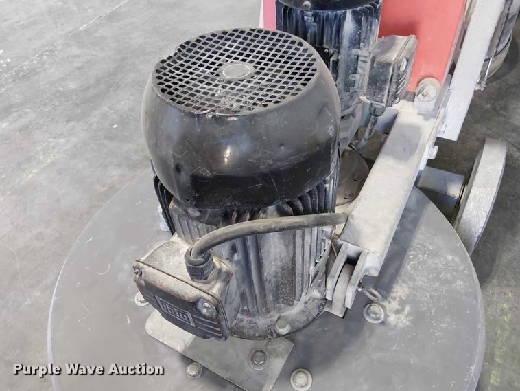 image for item EV5364 Flooring tools