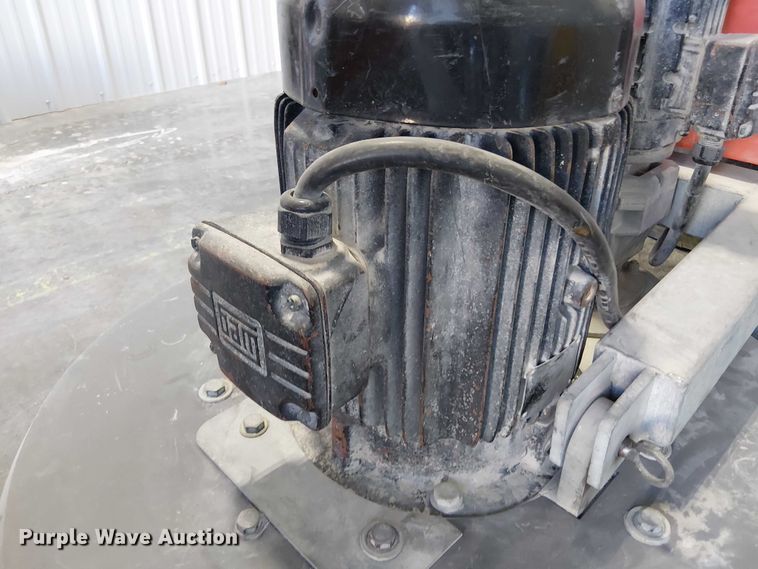 image for item EV5364 Flooring tools