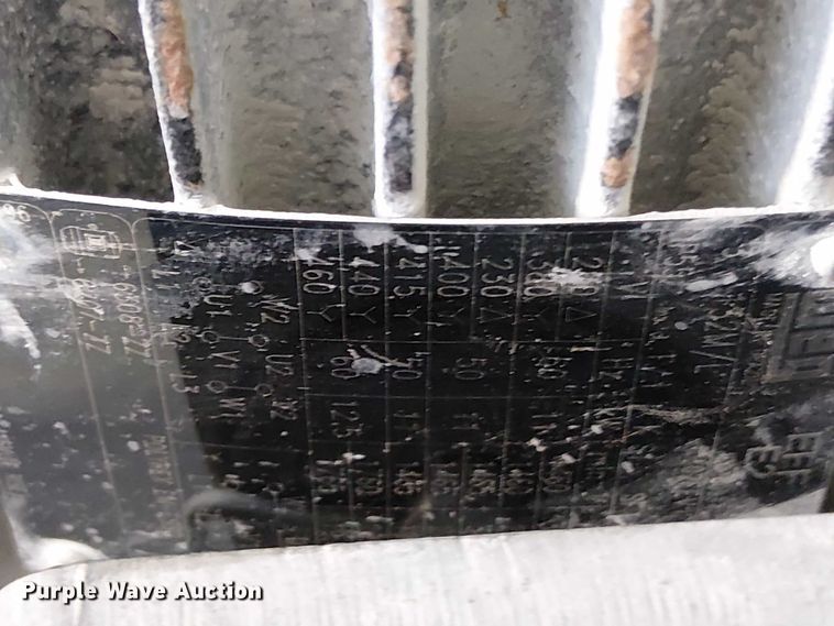 image for item EV5364 Flooring tools