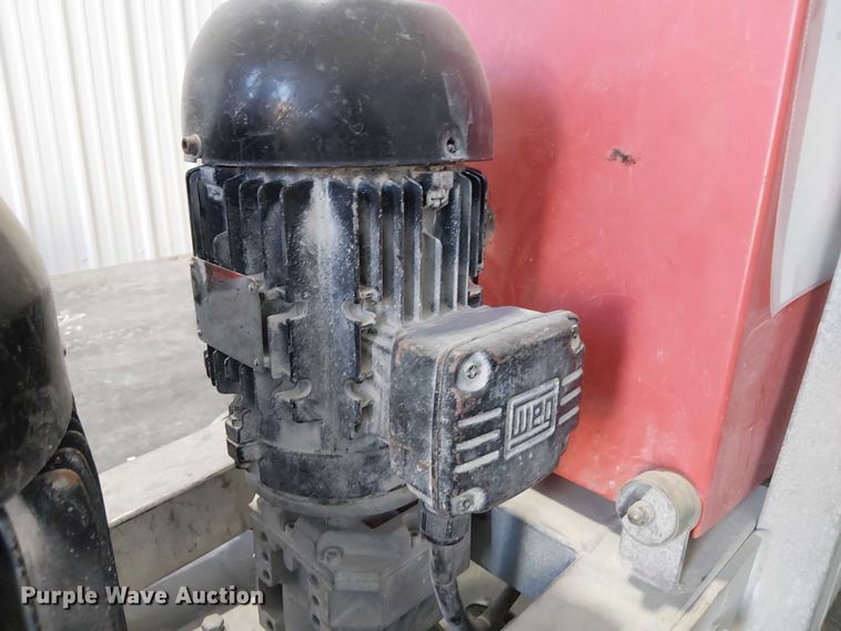 image for item EV5364 Flooring tools