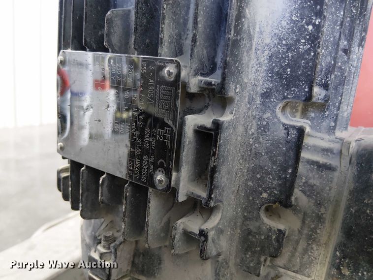 image for item EV5364 Flooring tools