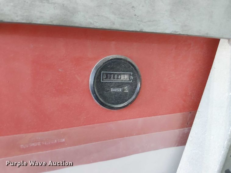 image for item EV5364 Flooring tools