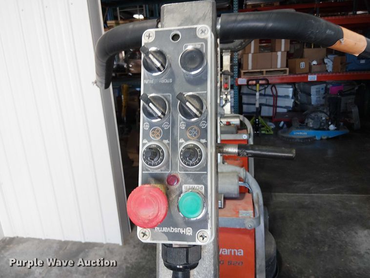 image for item EV5364 Flooring tools