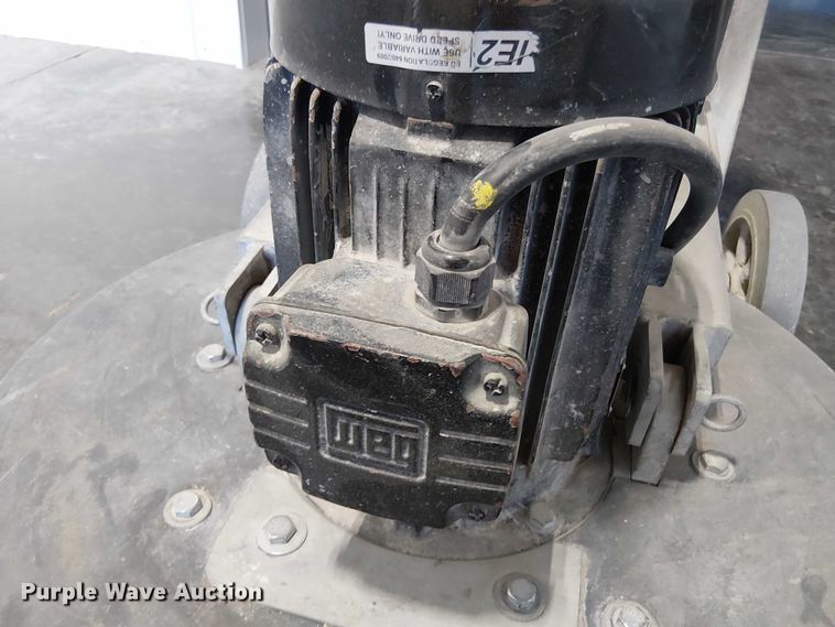 image for item EV5364 Flooring tools