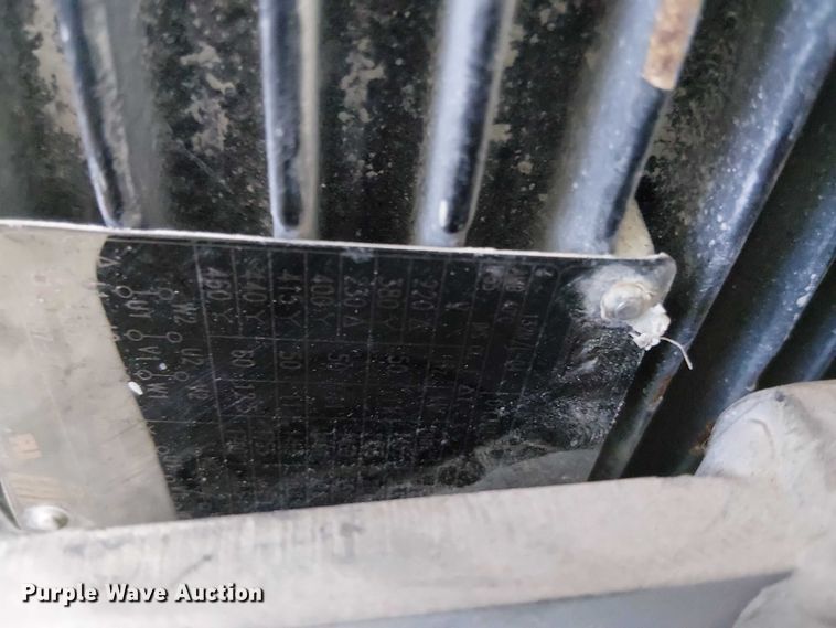 image for item EV5364 Flooring tools