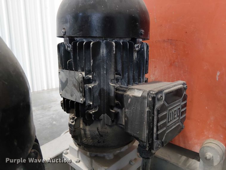 image for item EV5364 Flooring tools