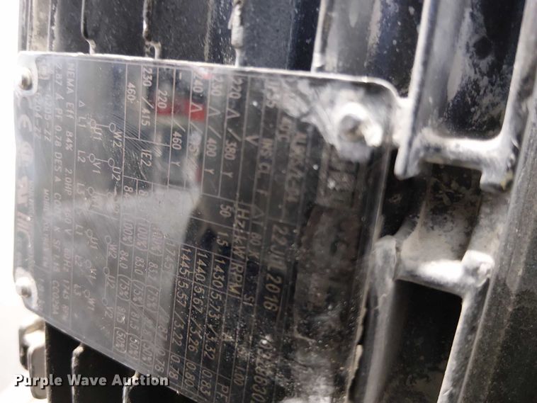 image for item EV5364 Flooring tools