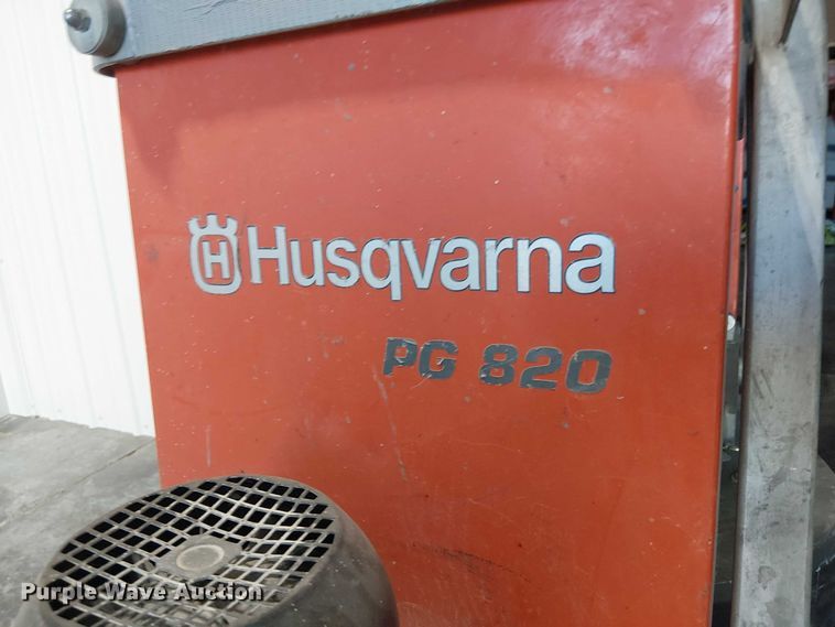 image for item EV5364 Flooring tools