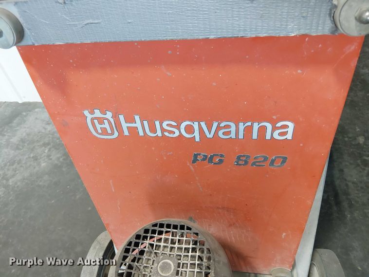 image for item EV5364 Flooring tools