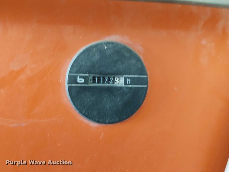 image for item EV5364 Flooring tools