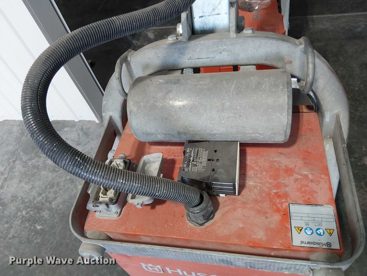 image for item EV5364 Flooring tools