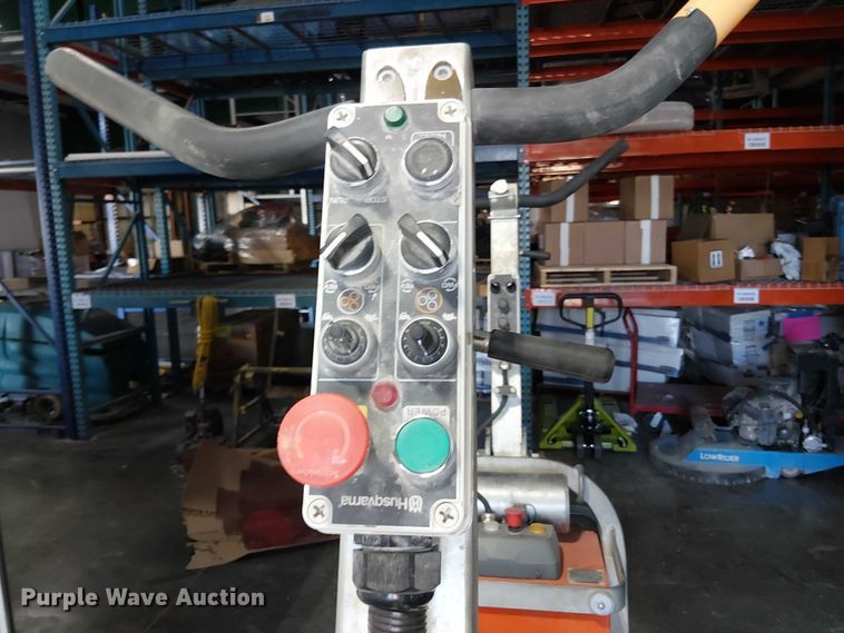 image for item EV5364 Flooring tools