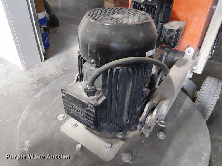 image for item EV5364 Flooring tools