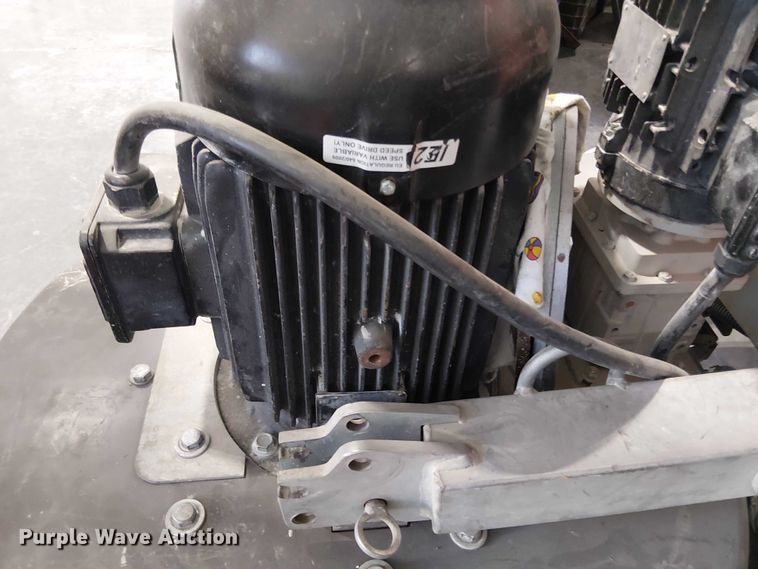 image for item EV5364 Flooring tools