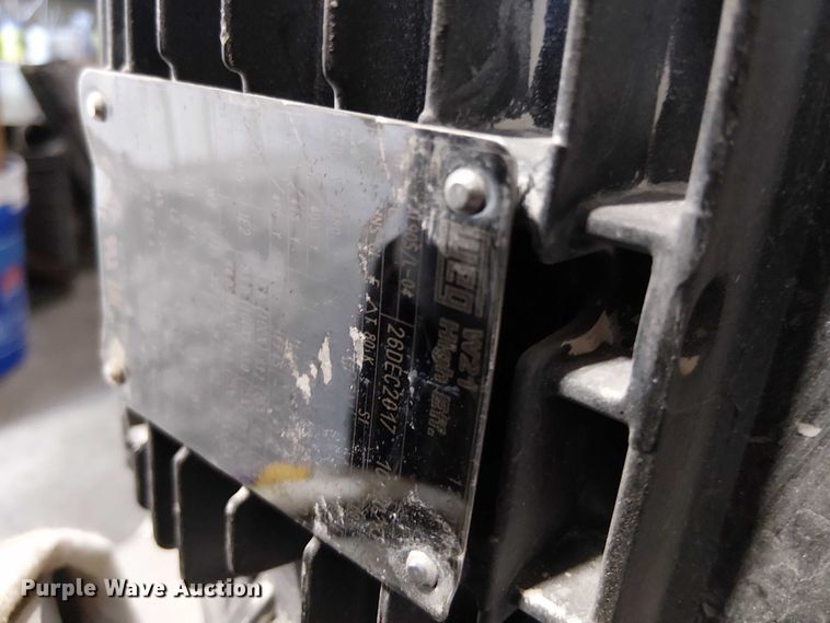 image for item EV5364 Flooring tools