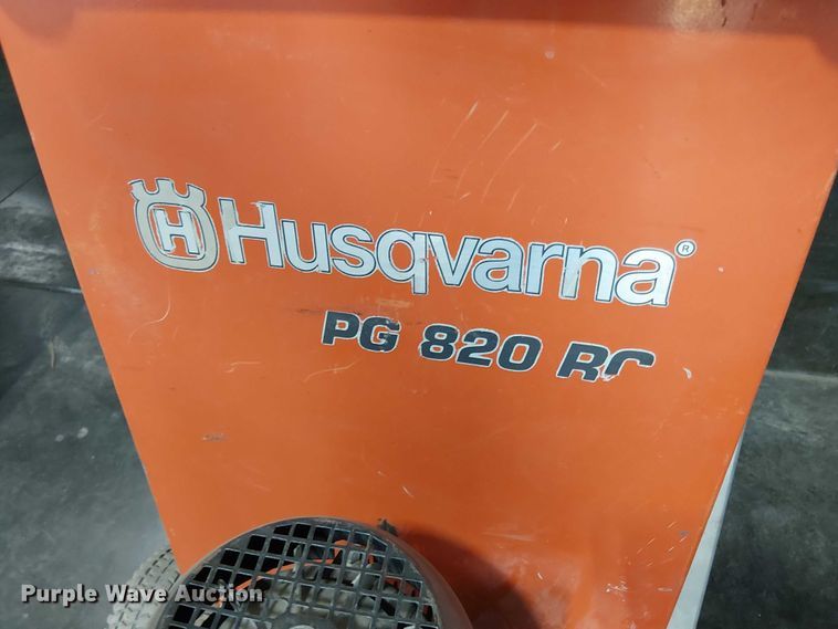 image for item EV5364 Flooring tools