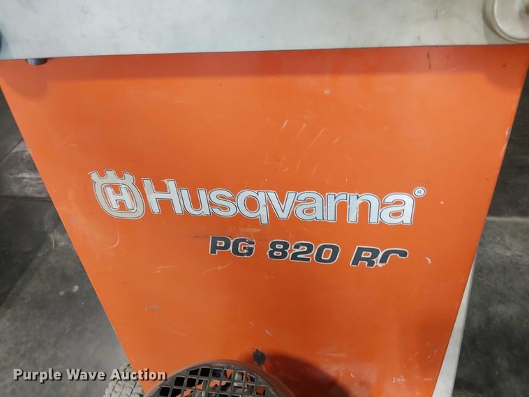 image for item EV5364 Flooring tools