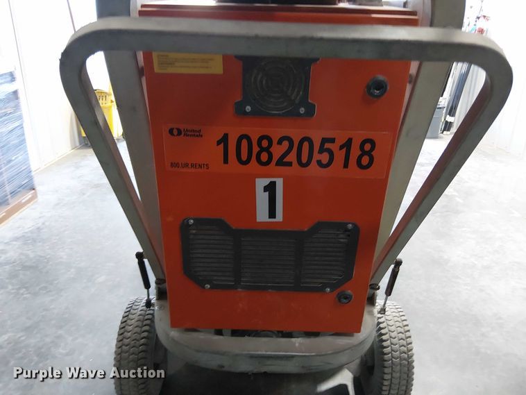 image for item EV5364 Flooring tools