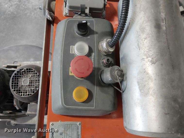 image for item EV5364 Flooring tools