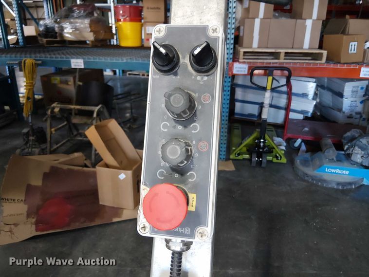 image for item EV5364 Flooring tools