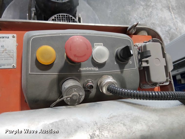 image for item EV5364 Flooring tools