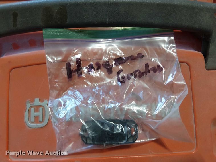 image for item EV5364 Flooring tools