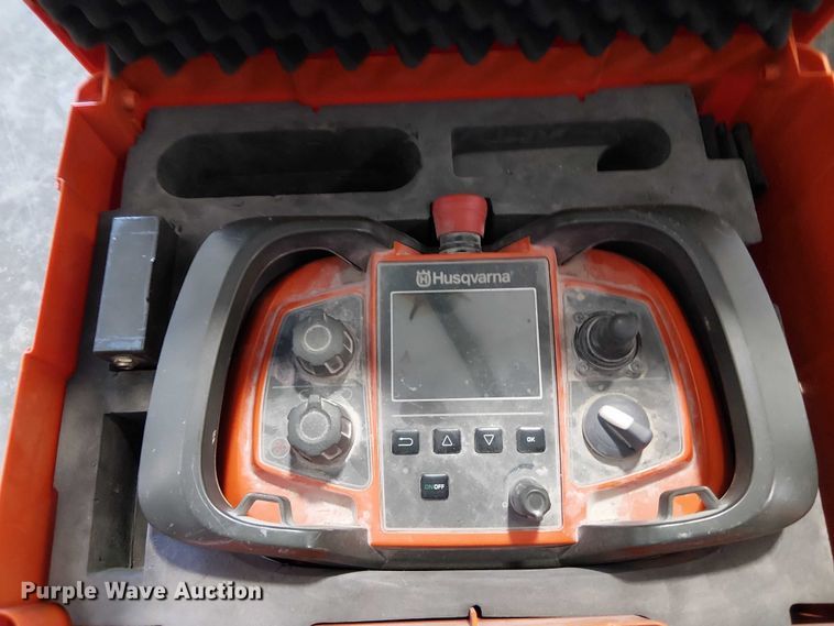 image for item EV5364 Flooring tools