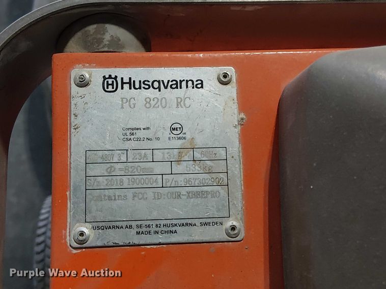 image for item EV5364 Flooring tools