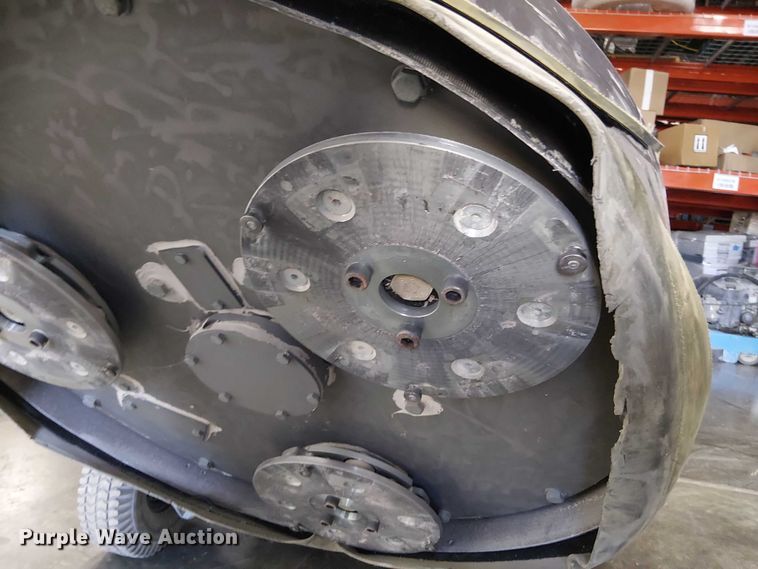 image for item EV5364 Flooring tools