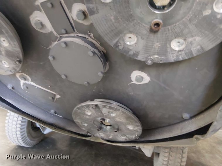 image for item EV5364 Flooring tools