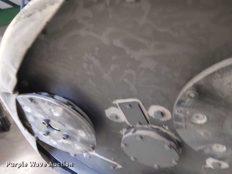 image for item EV5364 Flooring tools