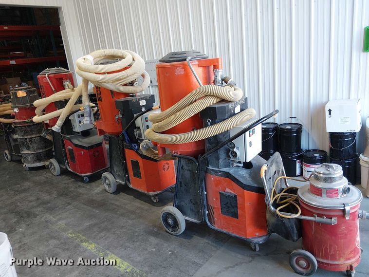 image for item EV5364 Flooring tools