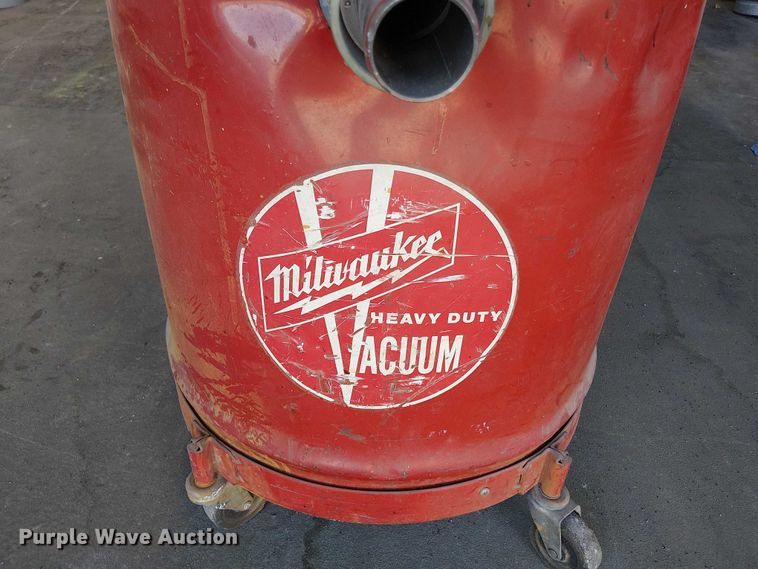 image for item EV5364 Flooring tools