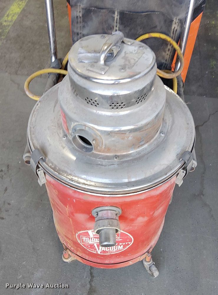 image for item EV5364 Flooring tools