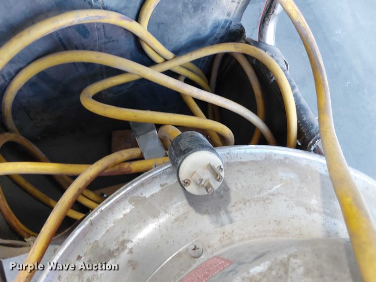 image for item EV5364 Flooring tools